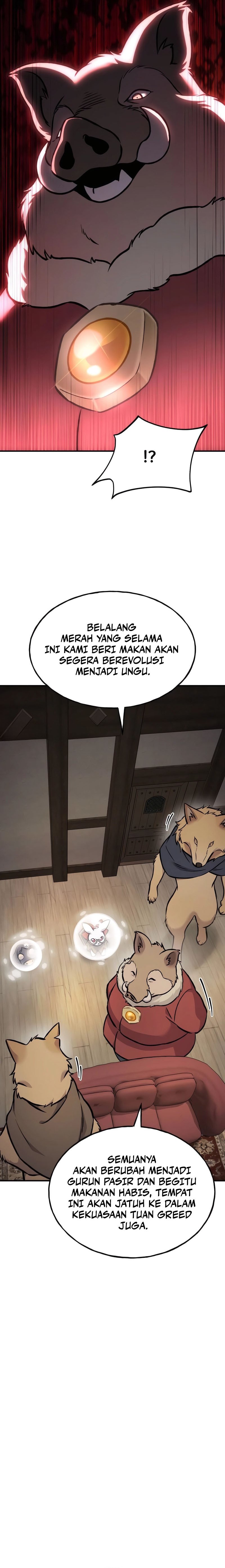 Dilarang COPAS - situs resmi www.mangacanblog.com - Komik solo farming in the tower 096 - chapter 96 97 Indonesia solo farming in the tower 096 - chapter 96 Terbaru 28|Baca Manga Komik Indonesia|Mangacan