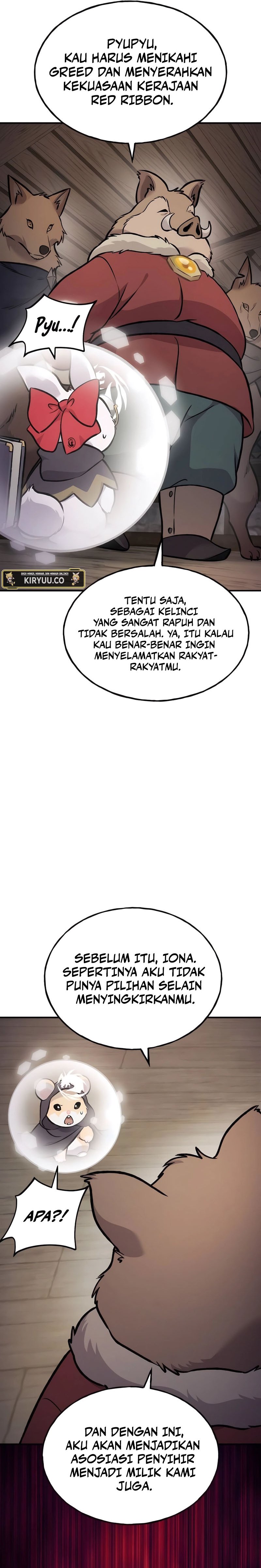 Dilarang COPAS - situs resmi www.mangacanblog.com - Komik solo farming in the tower 096 - chapter 96 97 Indonesia solo farming in the tower 096 - chapter 96 Terbaru 29|Baca Manga Komik Indonesia|Mangacan