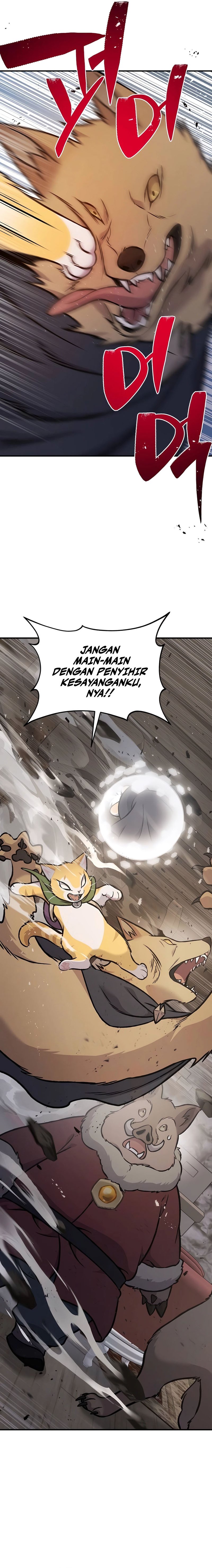 Dilarang COPAS - situs resmi www.mangacanblog.com - Komik solo farming in the tower 096 - chapter 96 97 Indonesia solo farming in the tower 096 - chapter 96 Terbaru 32|Baca Manga Komik Indonesia|Mangacan