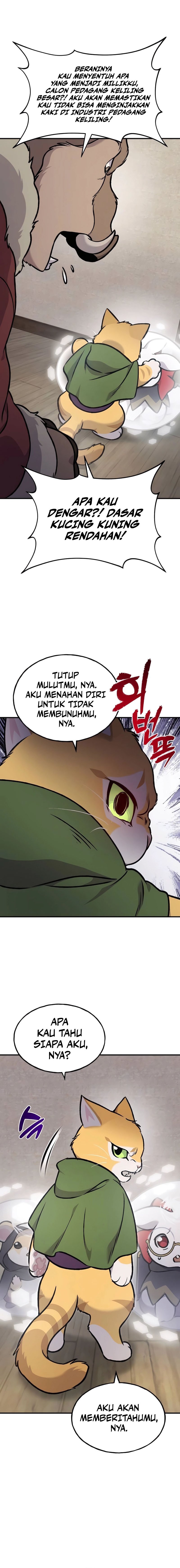 Dilarang COPAS - situs resmi www.mangacanblog.com - Komik solo farming in the tower 096 - chapter 96 97 Indonesia solo farming in the tower 096 - chapter 96 Terbaru 36|Baca Manga Komik Indonesia|Mangacan