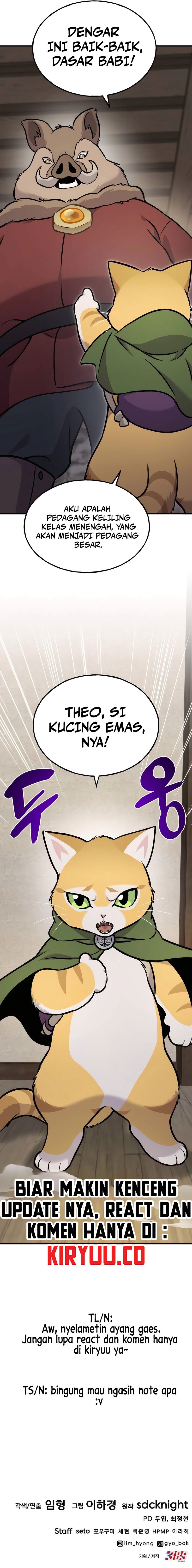 Dilarang COPAS - situs resmi www.mangacanblog.com - Komik solo farming in the tower 096 - chapter 96 97 Indonesia solo farming in the tower 096 - chapter 96 Terbaru 37|Baca Manga Komik Indonesia|Mangacan