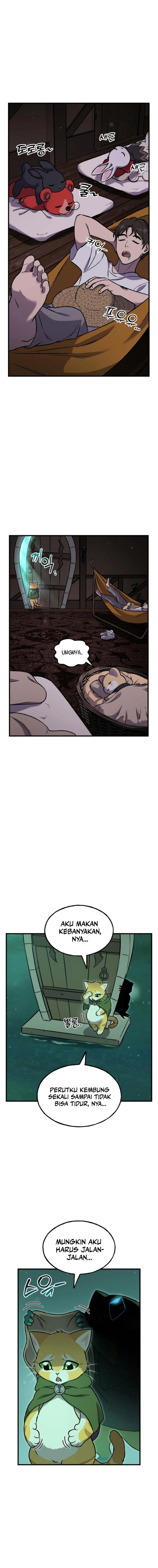 Dilarang COPAS - situs resmi www.mangacanblog.com - Komik solo farming in the tower 102 - chapter 102 103 Indonesia solo farming in the tower 102 - chapter 102 Terbaru 1|Baca Manga Komik Indonesia|Mangacan