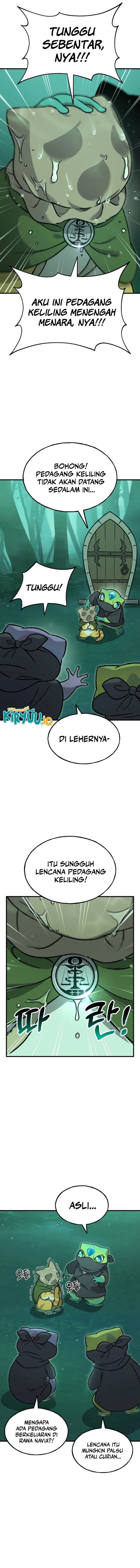 Dilarang COPAS - situs resmi www.mangacanblog.com - Komik solo farming in the tower 102 - chapter 102 103 Indonesia solo farming in the tower 102 - chapter 102 Terbaru 3|Baca Manga Komik Indonesia|Mangacan