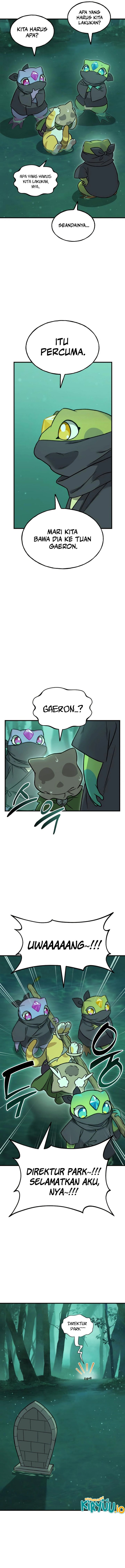 Dilarang COPAS - situs resmi www.mangacanblog.com - Komik solo farming in the tower 102 - chapter 102 103 Indonesia solo farming in the tower 102 - chapter 102 Terbaru 5|Baca Manga Komik Indonesia|Mangacan