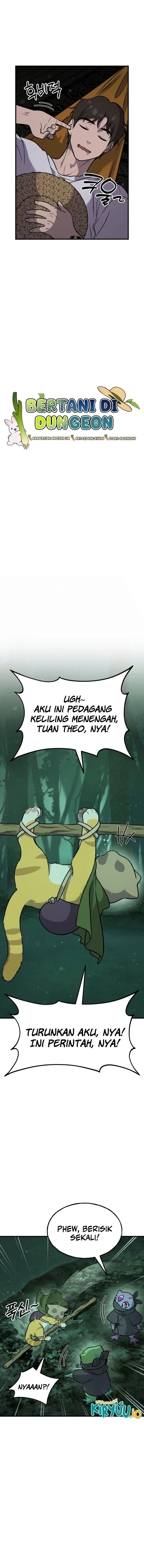 Dilarang COPAS - situs resmi www.mangacanblog.com - Komik solo farming in the tower 102 - chapter 102 103 Indonesia solo farming in the tower 102 - chapter 102 Terbaru 6|Baca Manga Komik Indonesia|Mangacan