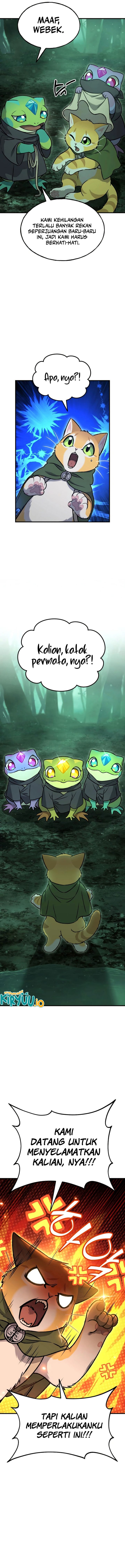 Dilarang COPAS - situs resmi www.mangacanblog.com - Komik solo farming in the tower 102 - chapter 102 103 Indonesia solo farming in the tower 102 - chapter 102 Terbaru 7|Baca Manga Komik Indonesia|Mangacan