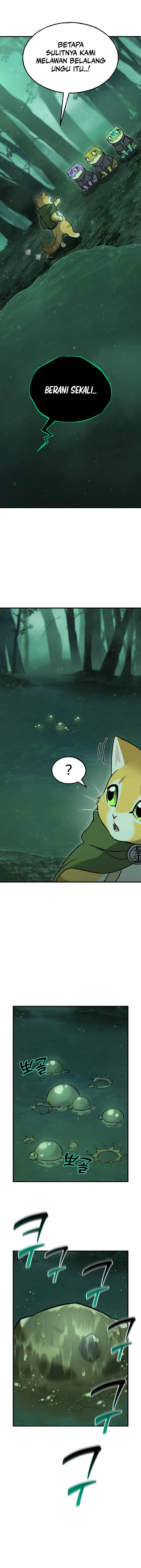 Dilarang COPAS - situs resmi www.mangacanblog.com - Komik solo farming in the tower 102 - chapter 102 103 Indonesia solo farming in the tower 102 - chapter 102 Terbaru 8|Baca Manga Komik Indonesia|Mangacan