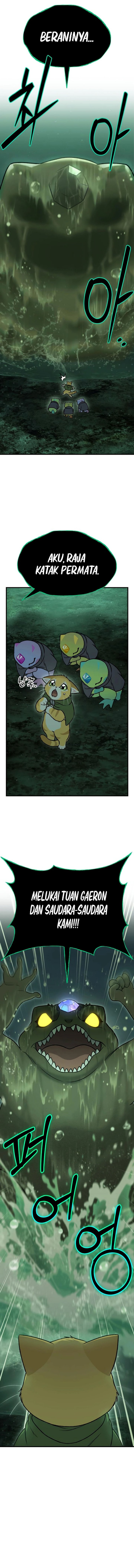 Dilarang COPAS - situs resmi www.mangacanblog.com - Komik solo farming in the tower 102 - chapter 102 103 Indonesia solo farming in the tower 102 - chapter 102 Terbaru 9|Baca Manga Komik Indonesia|Mangacan