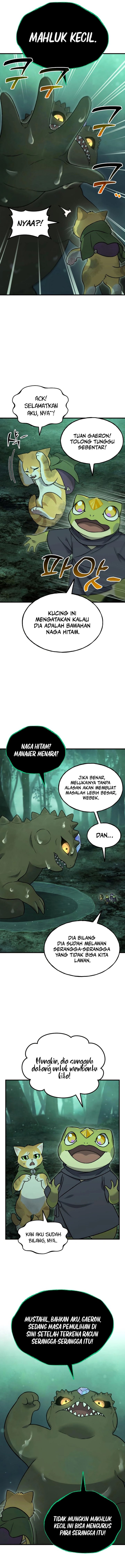 Dilarang COPAS - situs resmi www.mangacanblog.com - Komik solo farming in the tower 102 - chapter 102 103 Indonesia solo farming in the tower 102 - chapter 102 Terbaru 12|Baca Manga Komik Indonesia|Mangacan