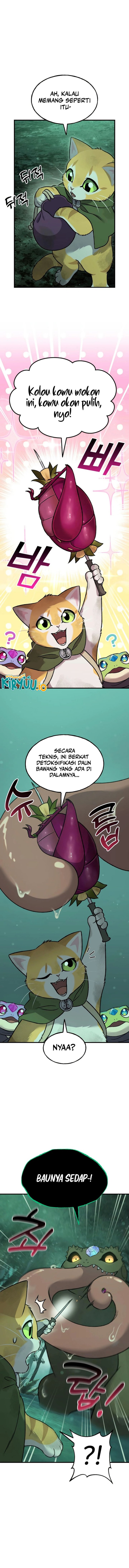 Dilarang COPAS - situs resmi www.mangacanblog.com - Komik solo farming in the tower 102 - chapter 102 103 Indonesia solo farming in the tower 102 - chapter 102 Terbaru 13|Baca Manga Komik Indonesia|Mangacan
