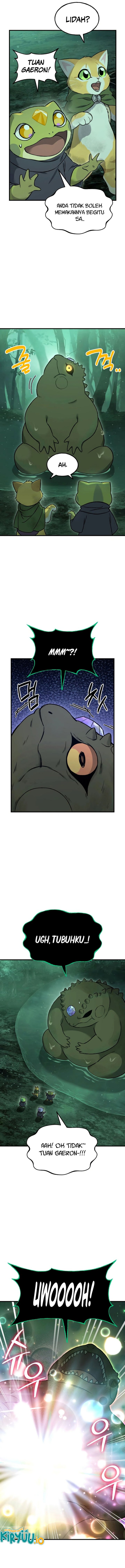 Dilarang COPAS - situs resmi www.mangacanblog.com - Komik solo farming in the tower 102 - chapter 102 103 Indonesia solo farming in the tower 102 - chapter 102 Terbaru 14|Baca Manga Komik Indonesia|Mangacan