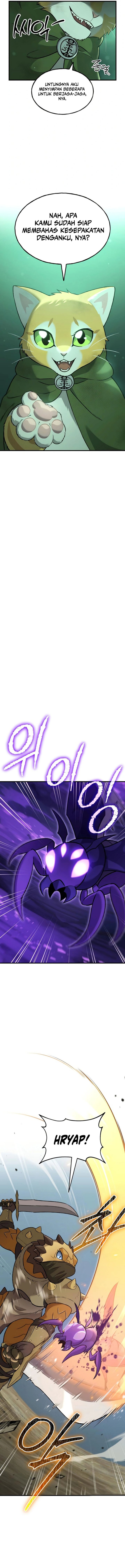 Dilarang COPAS - situs resmi www.mangacanblog.com - Komik solo farming in the tower 102 - chapter 102 103 Indonesia solo farming in the tower 102 - chapter 102 Terbaru 16|Baca Manga Komik Indonesia|Mangacan