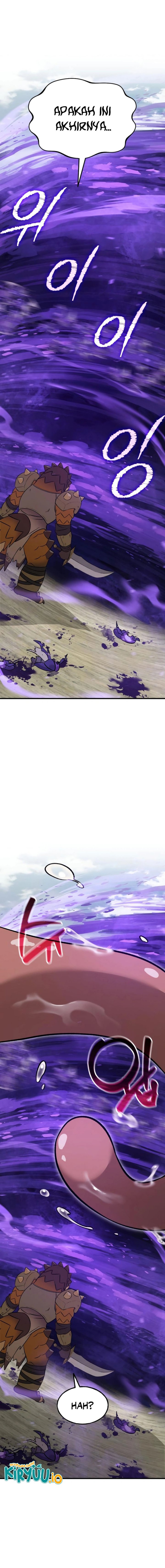 Dilarang COPAS - situs resmi www.mangacanblog.com - Komik solo farming in the tower 102 - chapter 102 103 Indonesia solo farming in the tower 102 - chapter 102 Terbaru 18|Baca Manga Komik Indonesia|Mangacan