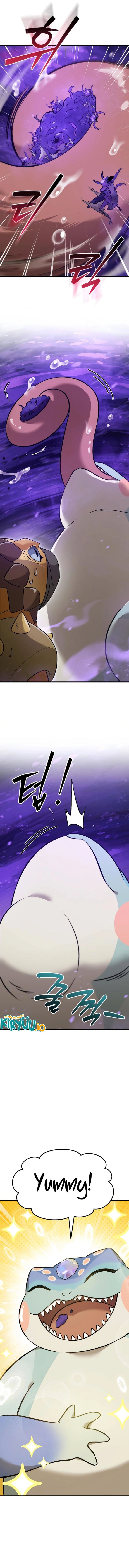 Dilarang COPAS - situs resmi www.mangacanblog.com - Komik solo farming in the tower 102 - chapter 102 103 Indonesia solo farming in the tower 102 - chapter 102 Terbaru 19|Baca Manga Komik Indonesia|Mangacan