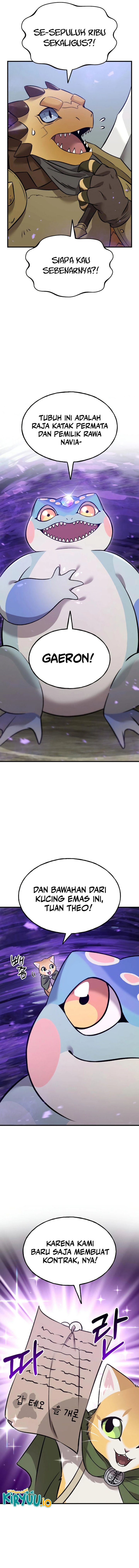 Dilarang COPAS - situs resmi www.mangacanblog.com - Komik solo farming in the tower 102 - chapter 102 103 Indonesia solo farming in the tower 102 - chapter 102 Terbaru 21|Baca Manga Komik Indonesia|Mangacan