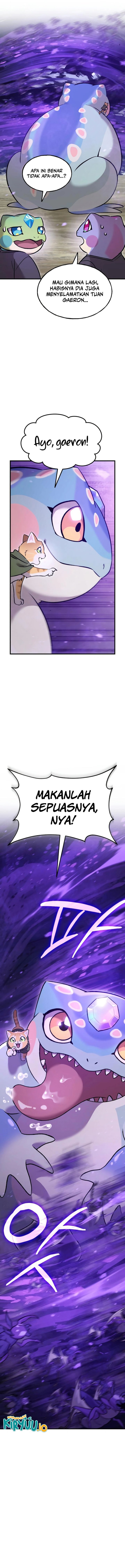 Dilarang COPAS - situs resmi www.mangacanblog.com - Komik solo farming in the tower 102 - chapter 102 103 Indonesia solo farming in the tower 102 - chapter 102 Terbaru 22|Baca Manga Komik Indonesia|Mangacan