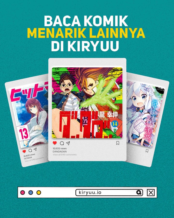 Dilarang COPAS - situs resmi www.mangacanblog.com - Komik solo farming in the tower 102 - chapter 102 103 Indonesia solo farming in the tower 102 - chapter 102 Terbaru 24|Baca Manga Komik Indonesia|Mangacan