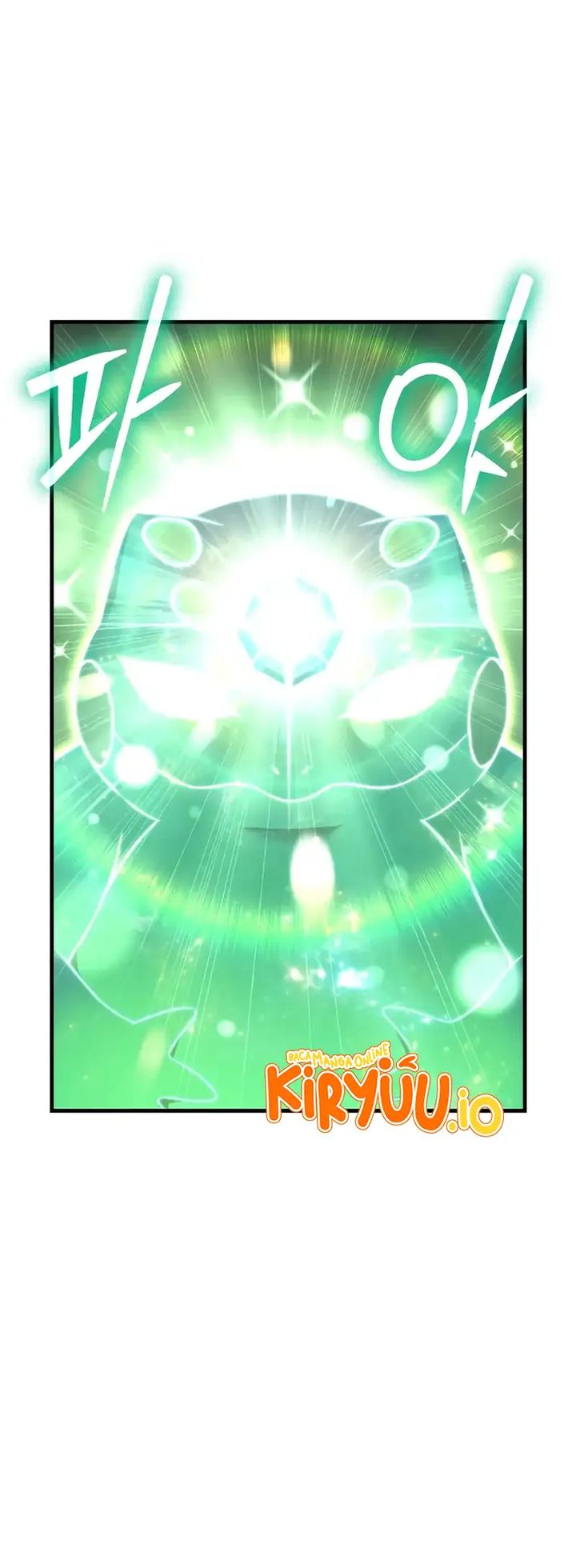 Solo Farming In The Tower Chapter 103 Bahasa Indonesia