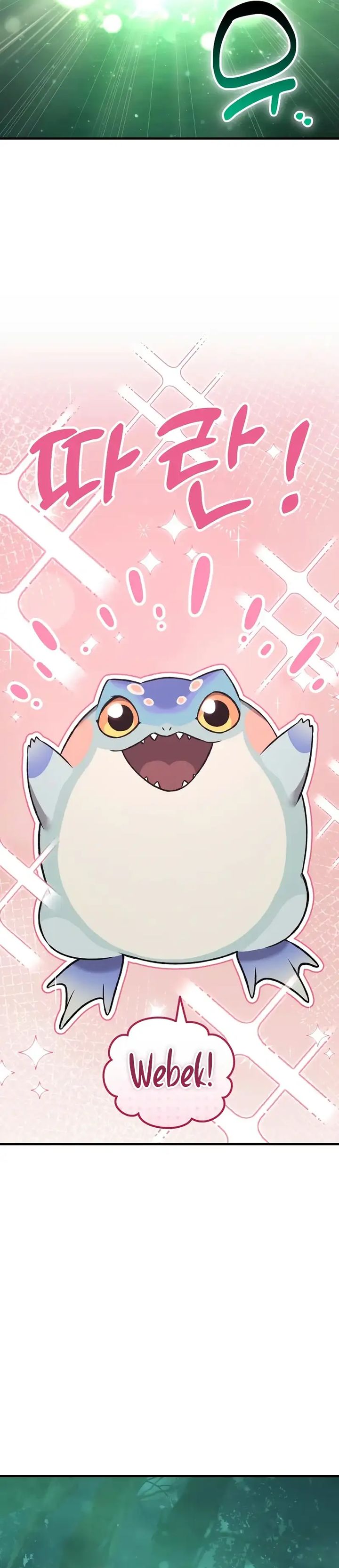 Solo Farming In The Tower Chapter 103 Bahasa Indonesia