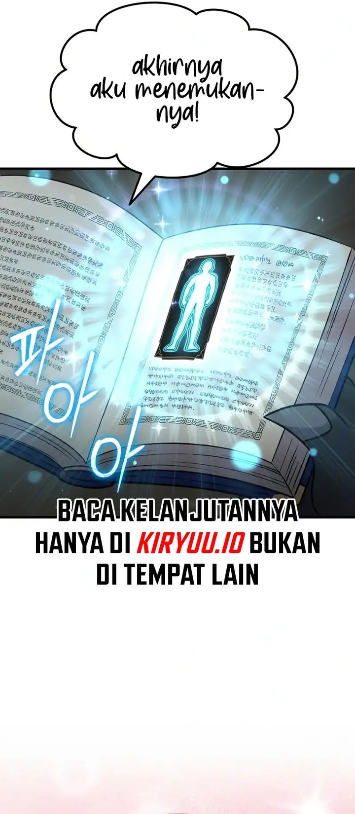 Solo Farming In The Tower Chapter 103 Bahasa Indonesia