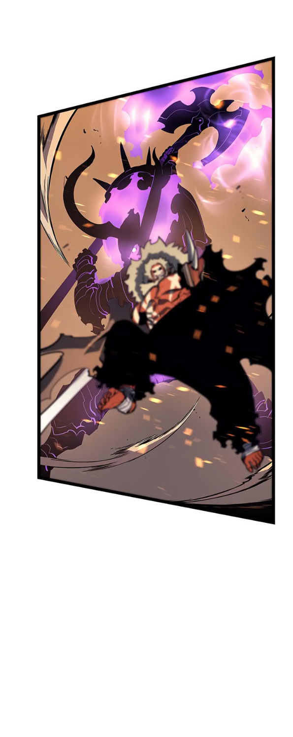 Solo Leveling Chapter 74 Bahasa Indonesia