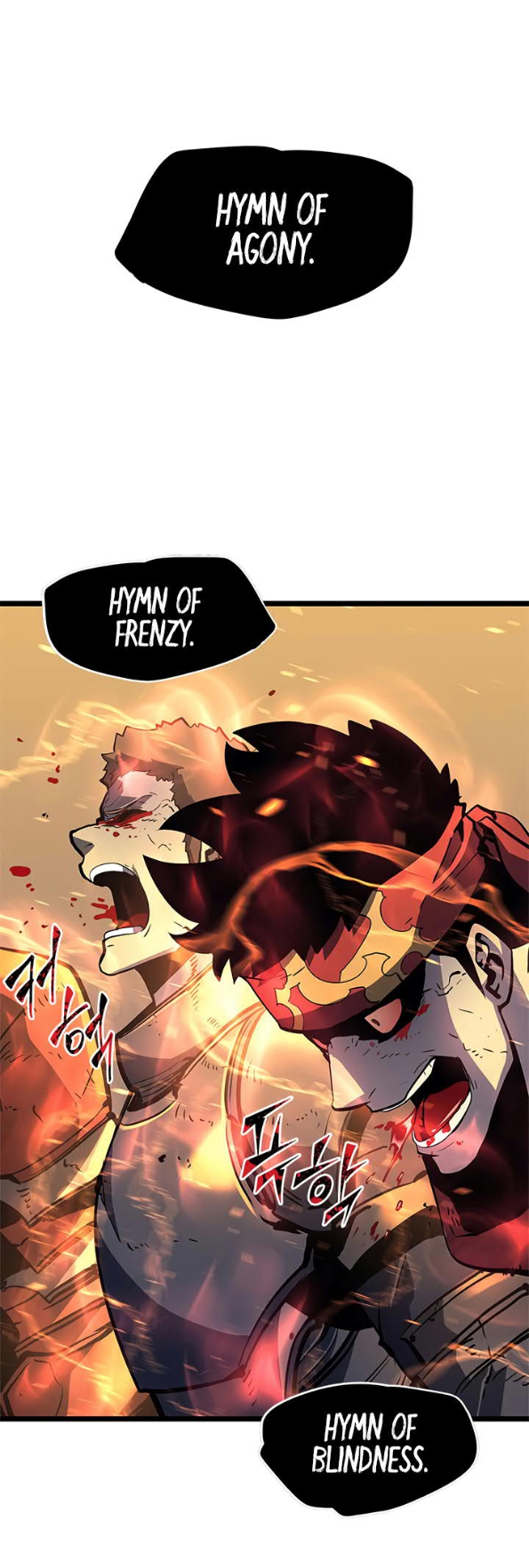 Solo Leveling Chapter 74 Bahasa Indonesia