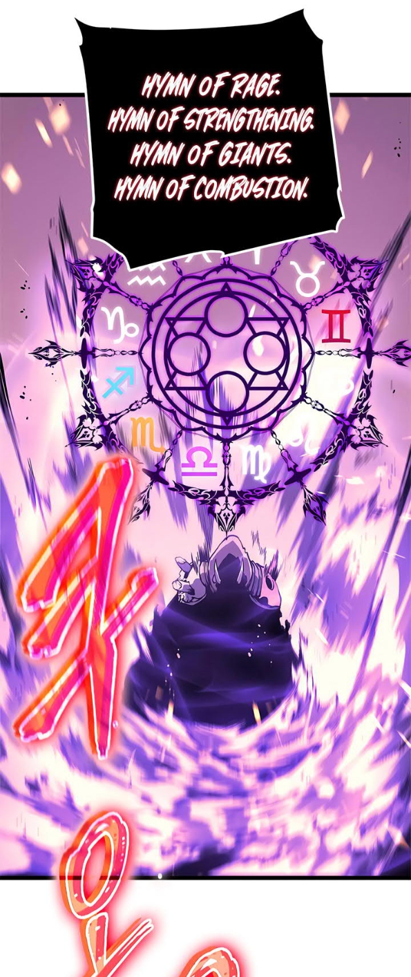 Solo Leveling Chapter 74 Bahasa Indonesia