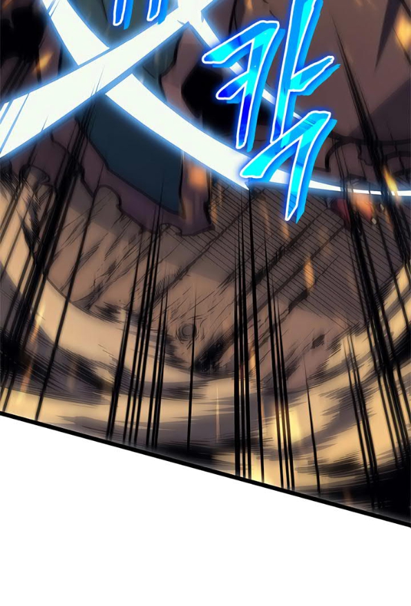 Solo Leveling Chapter 74 Bahasa Indonesia