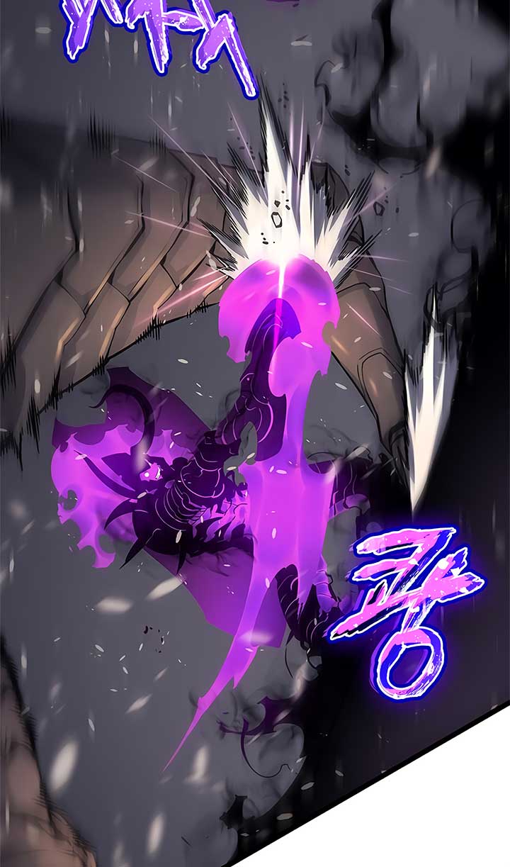 Solo Leveling Chapter 86 Bahasa Indonesia