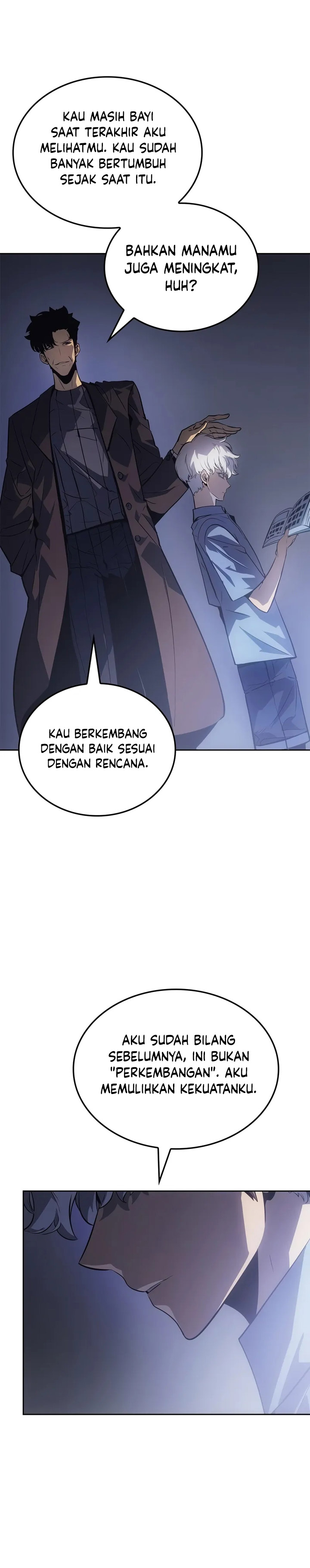 Dilarang COPAS - situs resmi www.mangacanblog.com - Komik solo leveling ragnarok 023 - chapter 23 24 Indonesia solo leveling ragnarok 023 - chapter 23 Terbaru 13|Baca Manga Komik Indonesia|Mangacan