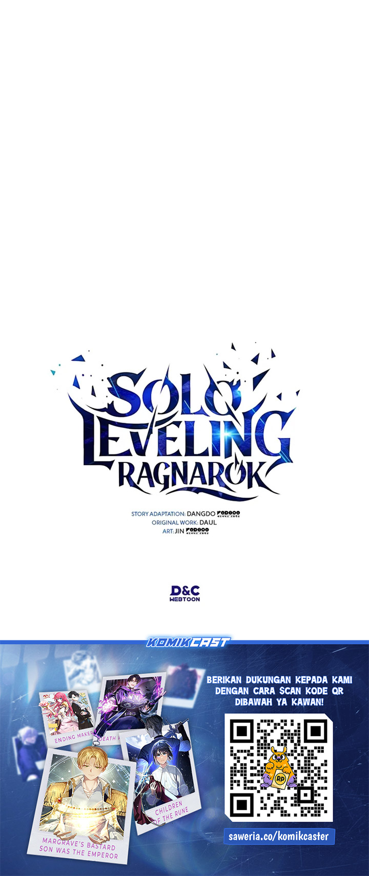 Dilarang COPAS - situs resmi www.mangacanblog.com - Komik solo leveling ragnarok 023 - chapter 23 24 Indonesia solo leveling ragnarok 023 - chapter 23 Terbaru 43|Baca Manga Komik Indonesia|Mangacan