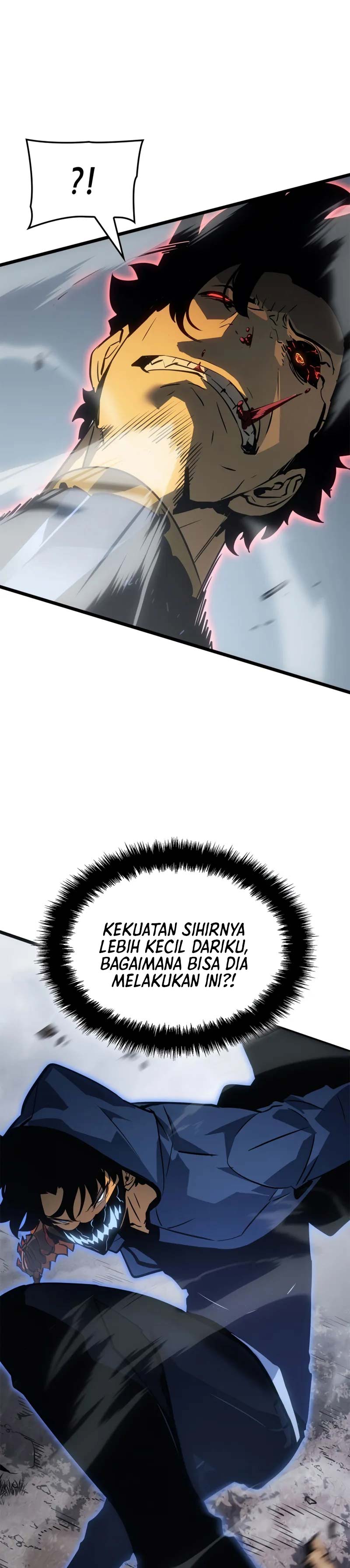 Dilarang COPAS - situs resmi www.mangacanblog.com - Komik solo leveling ragnarok 038 - chapter 38 39 Indonesia solo leveling ragnarok 038 - chapter 38 Terbaru 8|Baca Manga Komik Indonesia|Mangacan