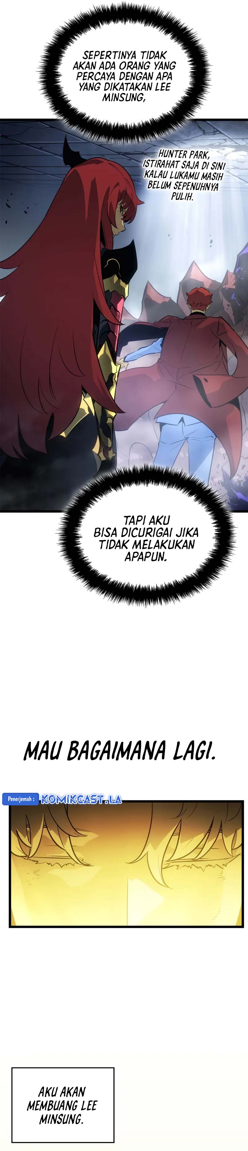 Dilarang COPAS - situs resmi www.mangacanblog.com - Komik solo leveling ragnarok 038 - chapter 38 39 Indonesia solo leveling ragnarok 038 - chapter 38 Terbaru 22|Baca Manga Komik Indonesia|Mangacan