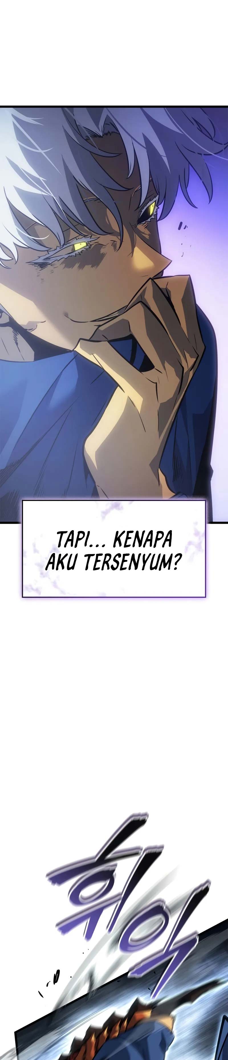 Dilarang COPAS - situs resmi www.mangacanblog.com - Komik solo leveling ragnarok 038 - chapter 38 39 Indonesia solo leveling ragnarok 038 - chapter 38 Terbaru 27|Baca Manga Komik Indonesia|Mangacan