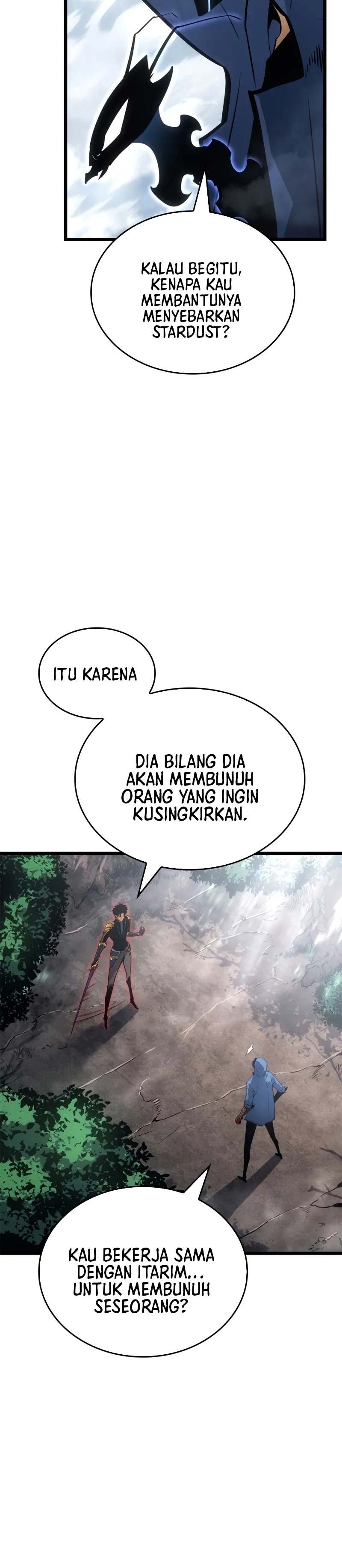 Dilarang COPAS - situs resmi www.mangacanblog.com - Komik solo leveling ragnarok 038 - chapter 38 39 Indonesia solo leveling ragnarok 038 - chapter 38 Terbaru 31|Baca Manga Komik Indonesia|Mangacan