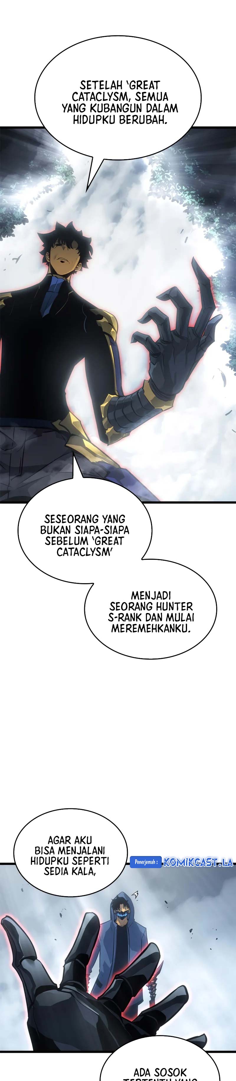 Dilarang COPAS - situs resmi www.mangacanblog.com - Komik solo leveling ragnarok 038 - chapter 38 39 Indonesia solo leveling ragnarok 038 - chapter 38 Terbaru 32|Baca Manga Komik Indonesia|Mangacan