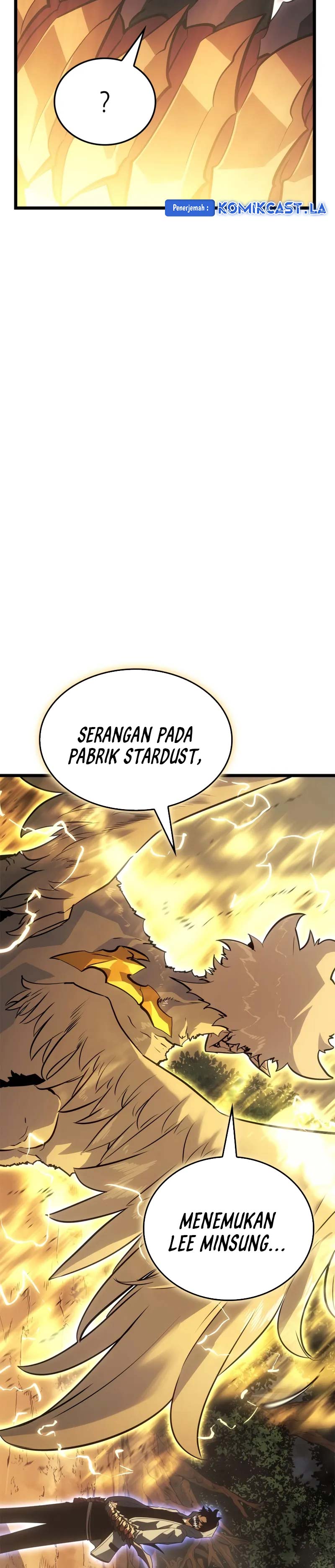 Dilarang COPAS - situs resmi www.mangacanblog.com - Komik solo leveling ragnarok 038 - chapter 38 39 Indonesia solo leveling ragnarok 038 - chapter 38 Terbaru 45|Baca Manga Komik Indonesia|Mangacan