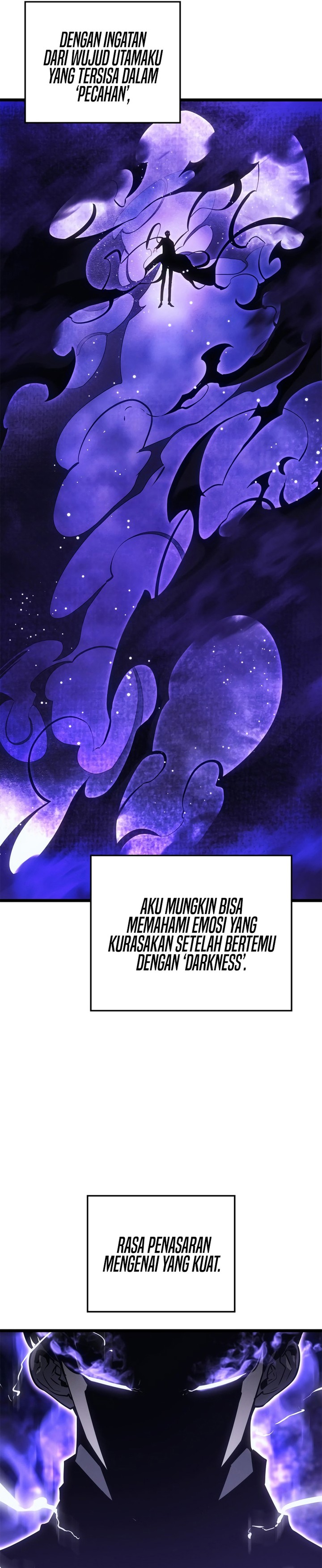 Dilarang COPAS - situs resmi www.mangacanblog.com - Komik solo leveling ragnarok 040 - chapter 40 41 Indonesia solo leveling ragnarok 040 - chapter 40 Terbaru 6|Baca Manga Komik Indonesia|Mangacan