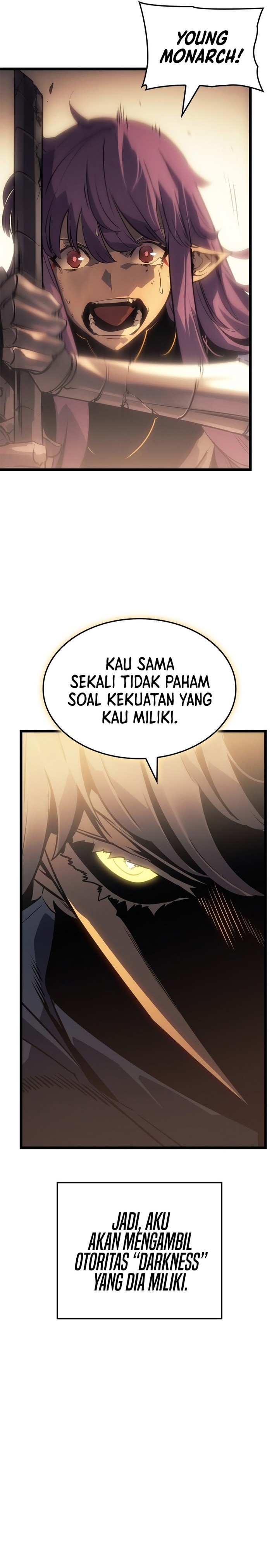 Dilarang COPAS - situs resmi www.mangacanblog.com - Komik solo leveling ragnarok 040 - chapter 40 41 Indonesia solo leveling ragnarok 040 - chapter 40 Terbaru 33|Baca Manga Komik Indonesia|Mangacan