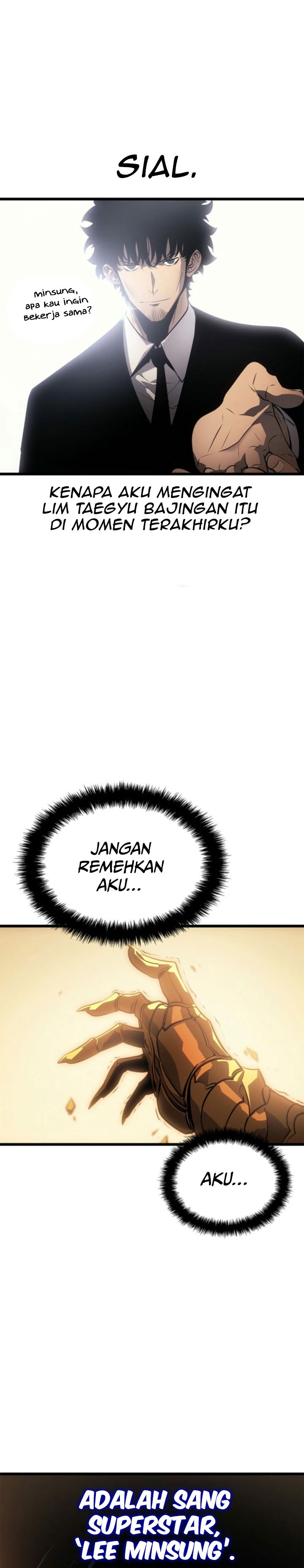 Dilarang COPAS - situs resmi www.mangacanblog.com - Komik solo leveling ragnarok 042 - chapter 42 43 Indonesia solo leveling ragnarok 042 - chapter 42 Terbaru 5|Baca Manga Komik Indonesia|Mangacan