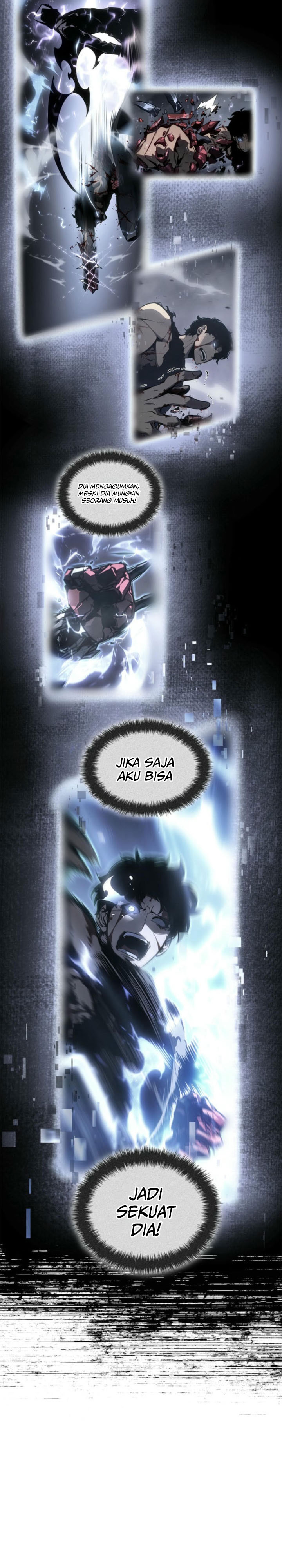 Dilarang COPAS - situs resmi www.mangacanblog.com - Komik solo leveling ragnarok 042 - chapter 42 43 Indonesia solo leveling ragnarok 042 - chapter 42 Terbaru 13|Baca Manga Komik Indonesia|Mangacan