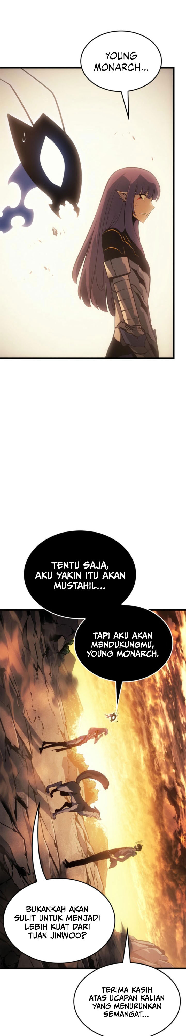 Dilarang COPAS - situs resmi www.mangacanblog.com - Komik solo leveling ragnarok 042 - chapter 42 43 Indonesia solo leveling ragnarok 042 - chapter 42 Terbaru 17|Baca Manga Komik Indonesia|Mangacan