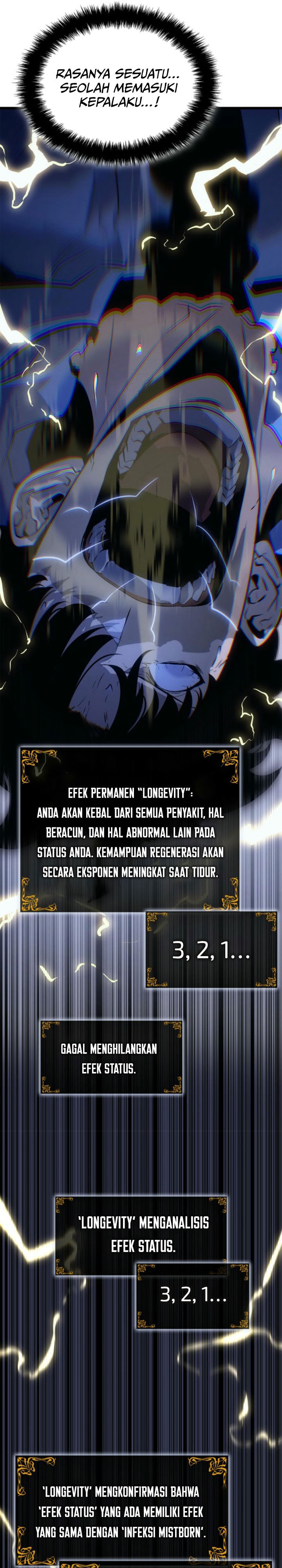 Dilarang COPAS - situs resmi www.mangacanblog.com - Komik solo leveling ragnarok 042 - chapter 42 43 Indonesia solo leveling ragnarok 042 - chapter 42 Terbaru 33|Baca Manga Komik Indonesia|Mangacan