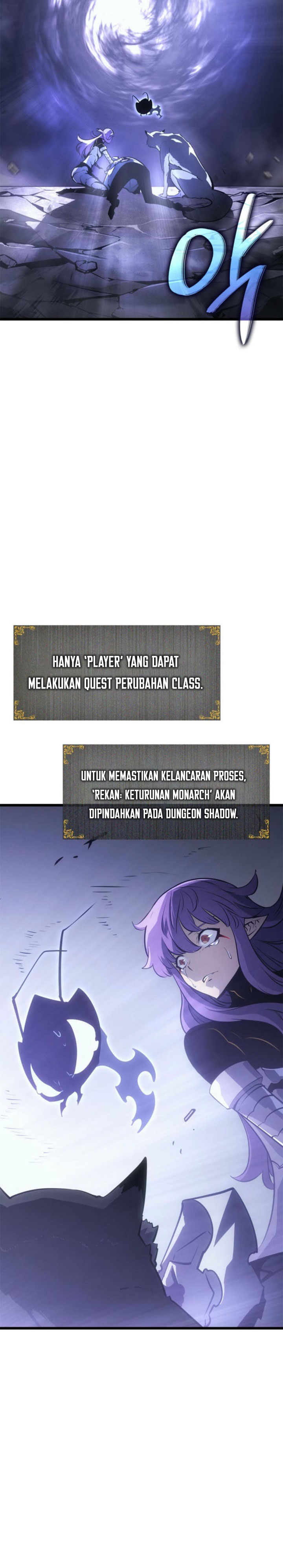 Dilarang COPAS - situs resmi www.mangacanblog.com - Komik solo leveling ragnarok 042 - chapter 42 43 Indonesia solo leveling ragnarok 042 - chapter 42 Terbaru 39|Baca Manga Komik Indonesia|Mangacan