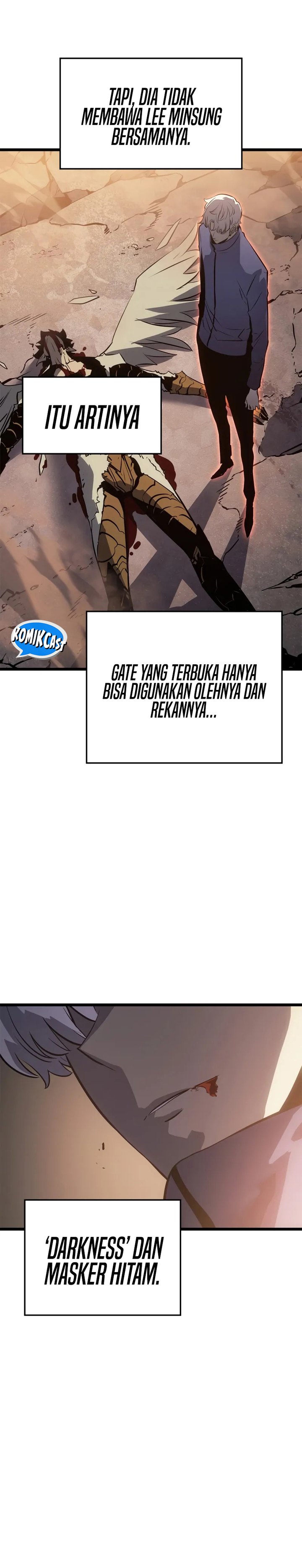 Dilarang COPAS - situs resmi www.mangacanblog.com - Komik solo leveling ragnarok 043 - chapter 43 44 Indonesia solo leveling ragnarok 043 - chapter 43 Terbaru 3|Baca Manga Komik Indonesia|Mangacan