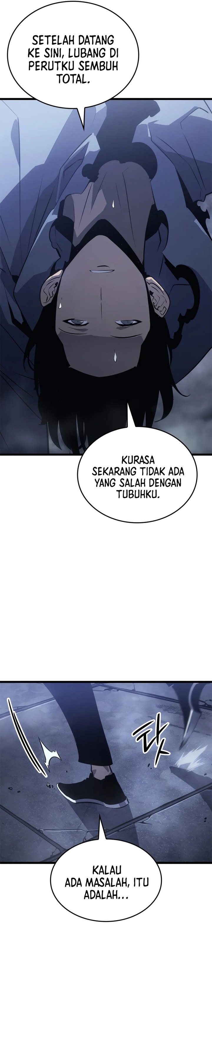 Dilarang COPAS - situs resmi www.mangacanblog.com - Komik solo leveling ragnarok 043 - chapter 43 44 Indonesia solo leveling ragnarok 043 - chapter 43 Terbaru 6|Baca Manga Komik Indonesia|Mangacan