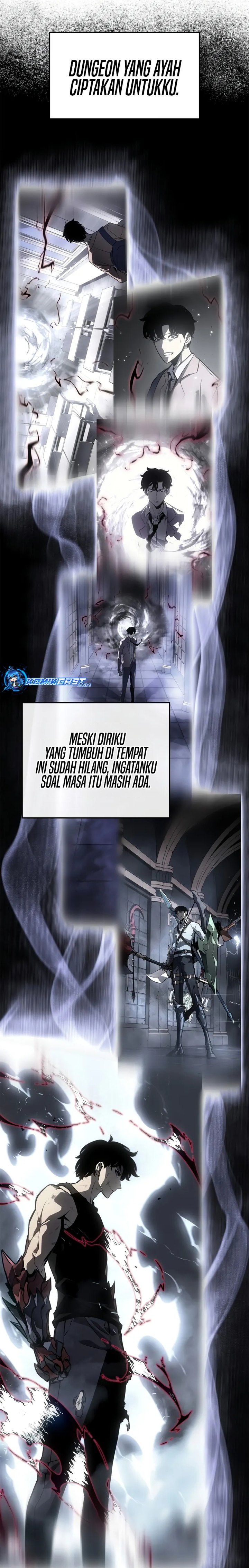 Dilarang COPAS - situs resmi www.mangacanblog.com - Komik solo leveling ragnarok 043 - chapter 43 44 Indonesia solo leveling ragnarok 043 - chapter 43 Terbaru 8|Baca Manga Komik Indonesia|Mangacan