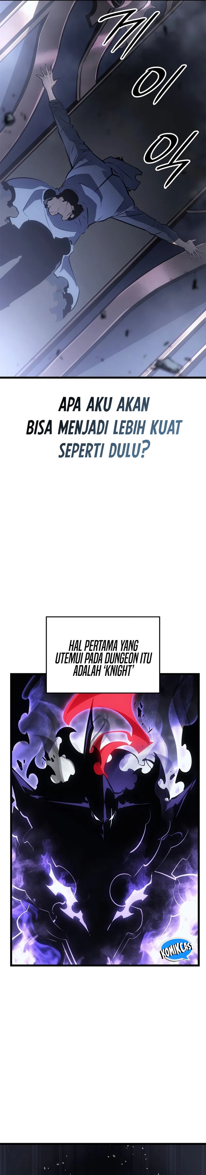 Dilarang COPAS - situs resmi www.mangacanblog.com - Komik solo leveling ragnarok 043 - chapter 43 44 Indonesia solo leveling ragnarok 043 - chapter 43 Terbaru 14|Baca Manga Komik Indonesia|Mangacan