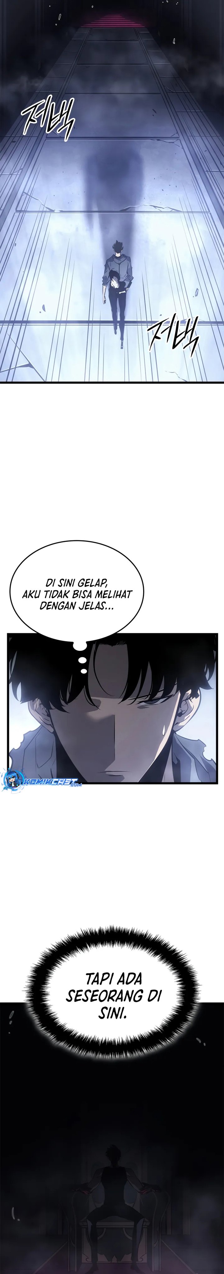 Dilarang COPAS - situs resmi www.mangacanblog.com - Komik solo leveling ragnarok 043 - chapter 43 44 Indonesia solo leveling ragnarok 043 - chapter 43 Terbaru 15|Baca Manga Komik Indonesia|Mangacan