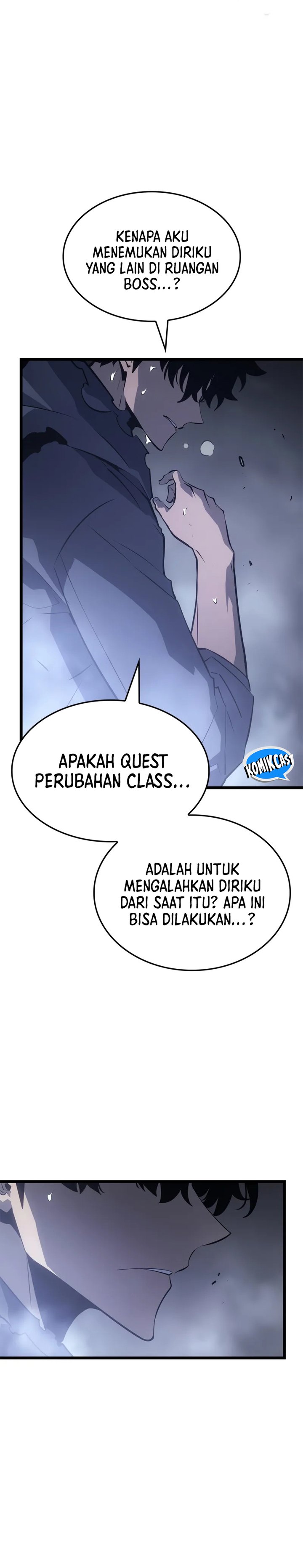 Dilarang COPAS - situs resmi www.mangacanblog.com - Komik solo leveling ragnarok 043 - chapter 43 44 Indonesia solo leveling ragnarok 043 - chapter 43 Terbaru 26|Baca Manga Komik Indonesia|Mangacan